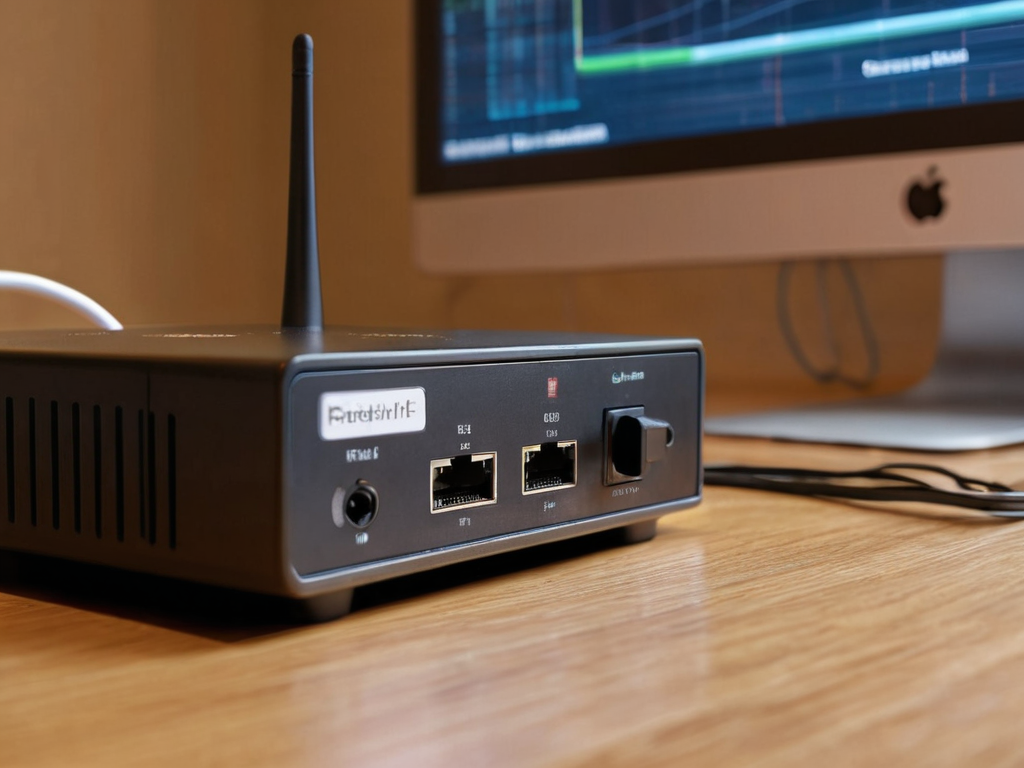 VPN分流DNS切换网络后必做的有效性检查操作指南(SurfsharkVPN)